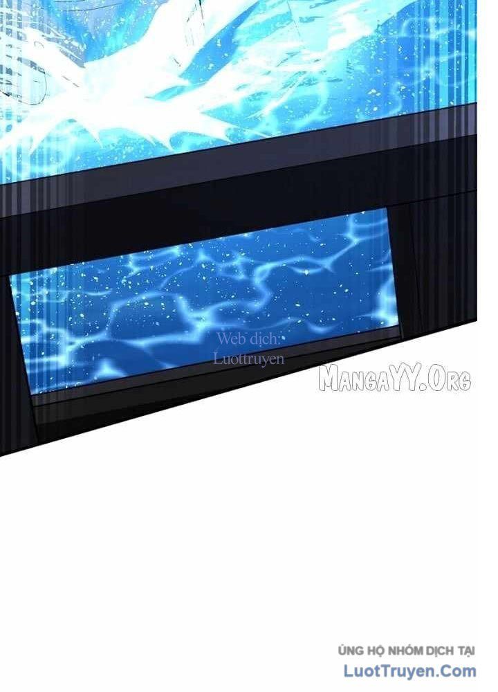 Tạp Huyết Hồi Quy Chapter 9 - 75