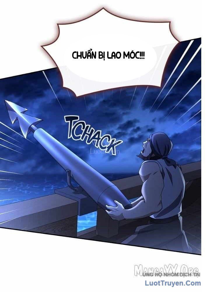 Tạp Huyết Hồi Quy Chapter 9 - 76