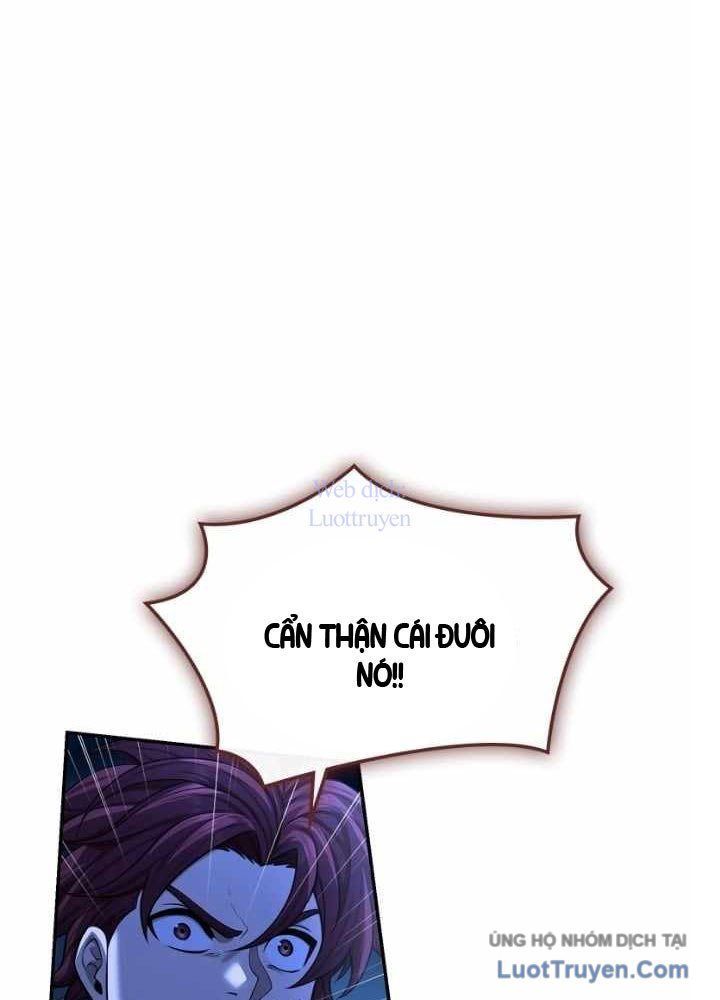 Tạp Huyết Hồi Quy Chapter 9 - 77