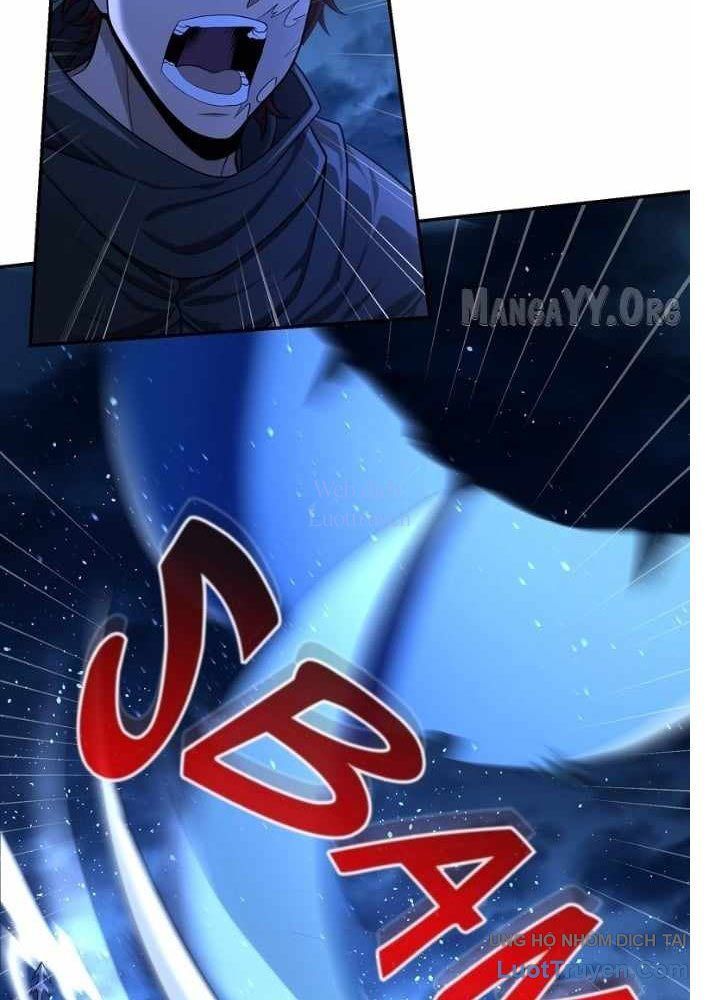 Tạp Huyết Hồi Quy Chapter 9 - 78