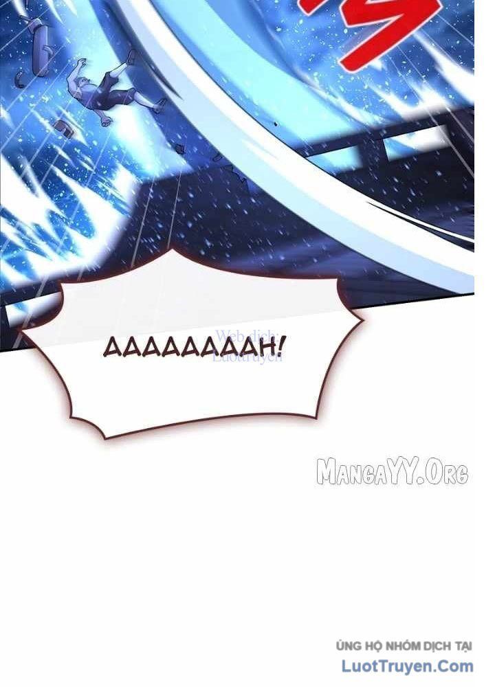 Tạp Huyết Hồi Quy Chapter 9 - 79