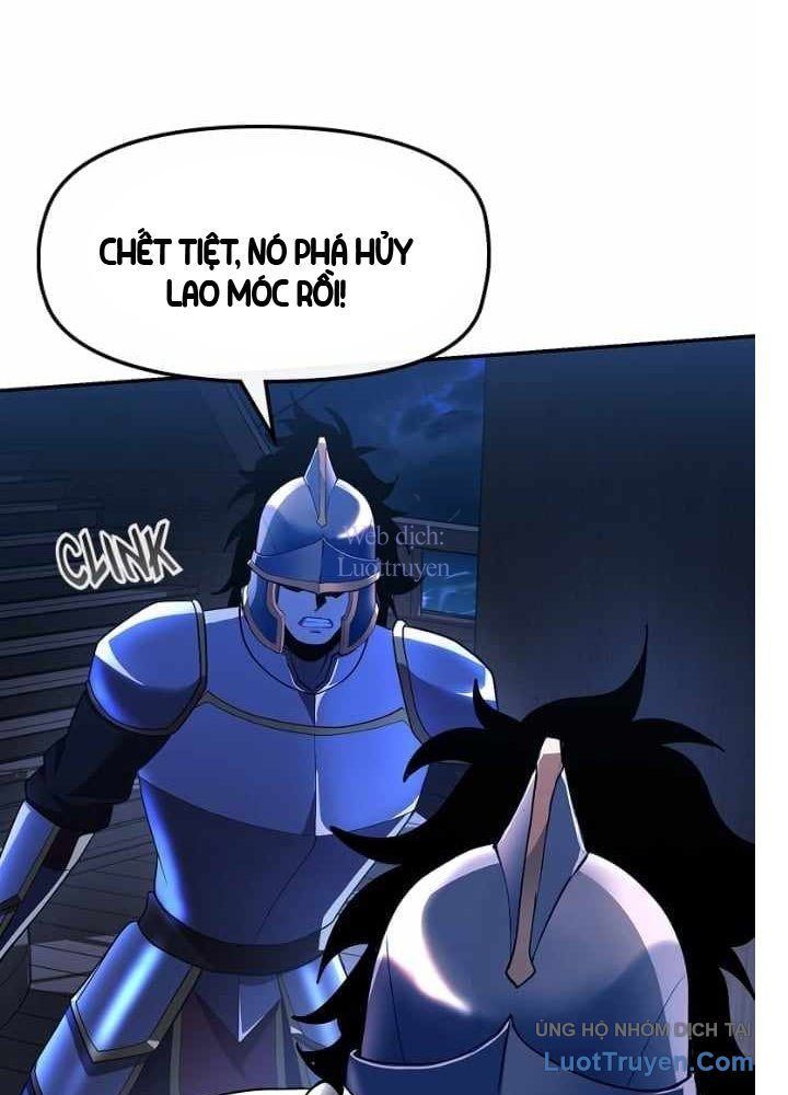 Tạp Huyết Hồi Quy Chapter 9 - 80