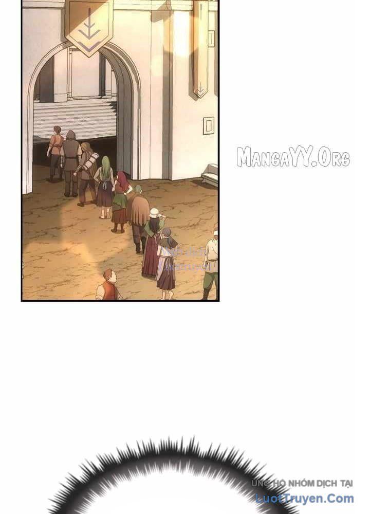 Tạp Huyết Hồi Quy Chapter 9 - 9