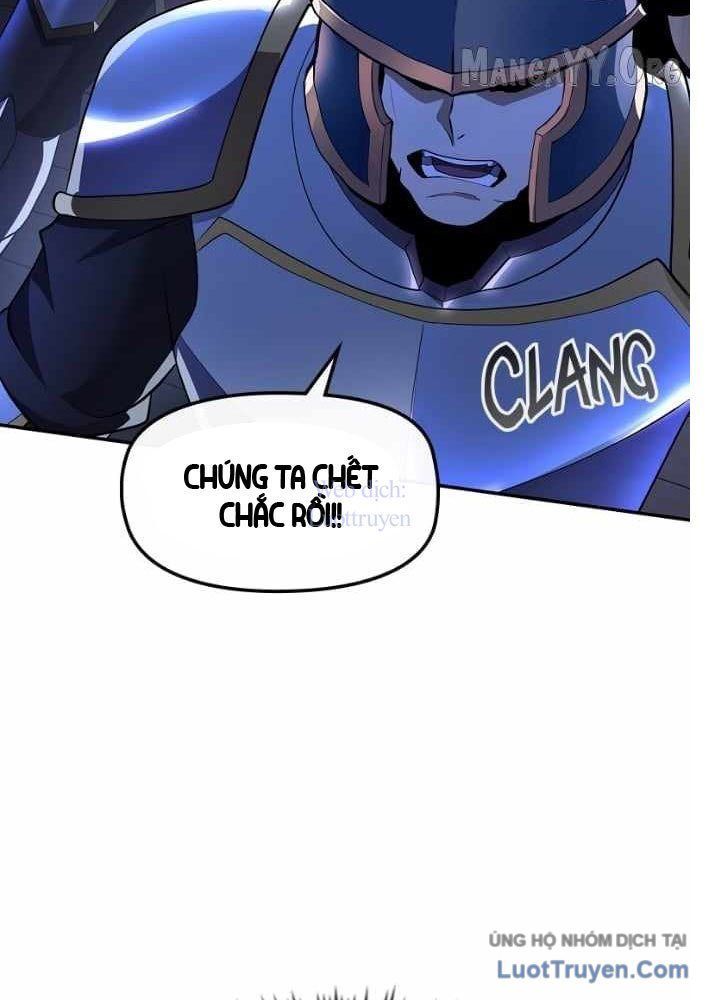 Tạp Huyết Hồi Quy Chapter 9 - 81