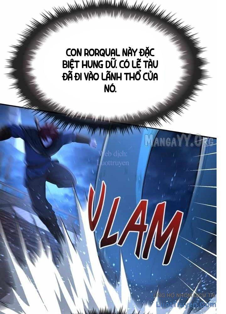 Tạp Huyết Hồi Quy Chapter 9 - 82