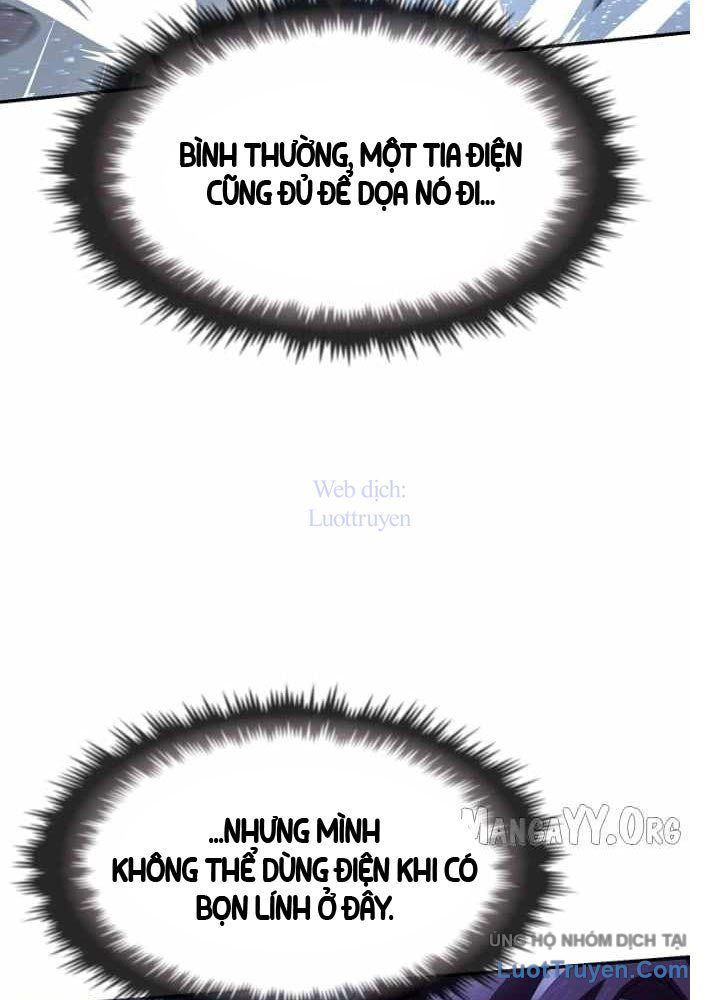 Tạp Huyết Hồi Quy Chapter 9 - 83