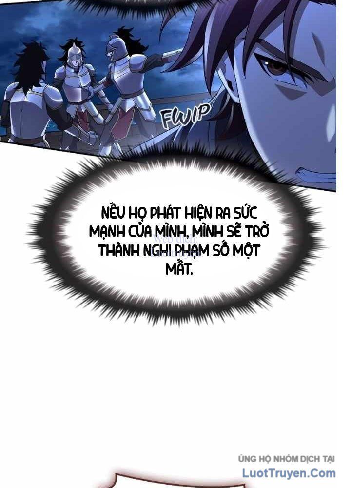 Tạp Huyết Hồi Quy Chapter 9 - 84