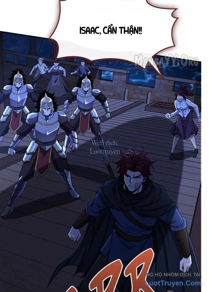 Tạp Huyết Hồi Quy Chapter 9 - 85