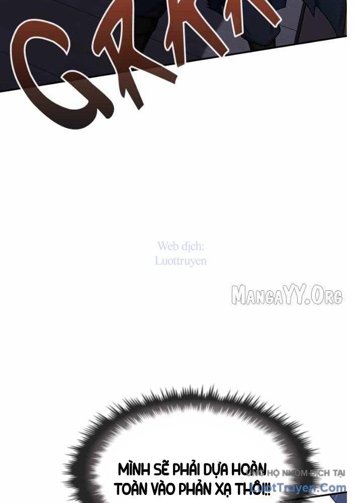 Tạp Huyết Hồi Quy Chapter 9 - 86