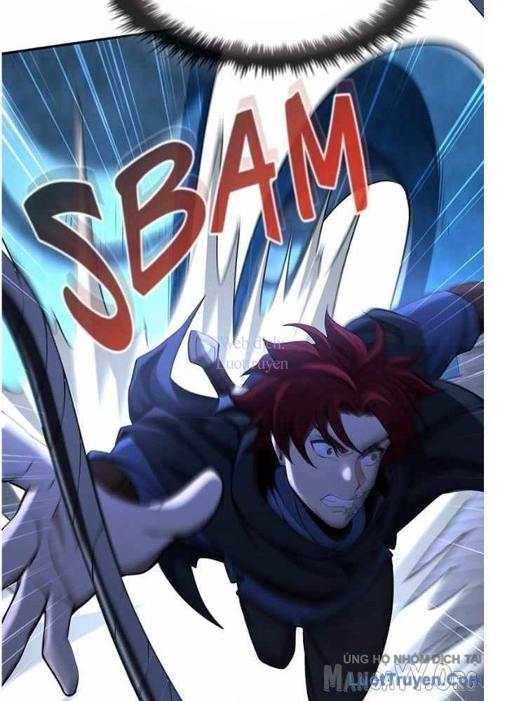 Tạp Huyết Hồi Quy Chapter 9 - 87