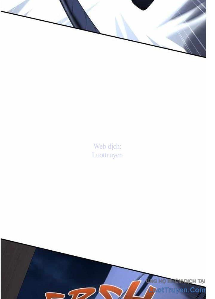 Tạp Huyết Hồi Quy Chapter 9 - 88