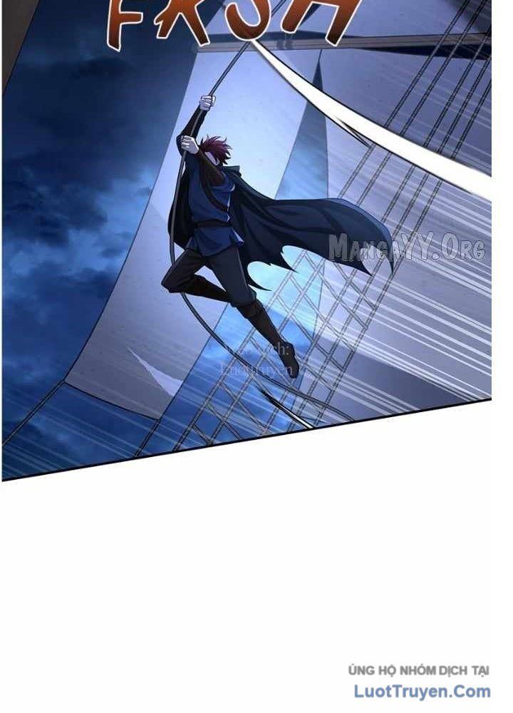 Tạp Huyết Hồi Quy Chapter 9 - 89