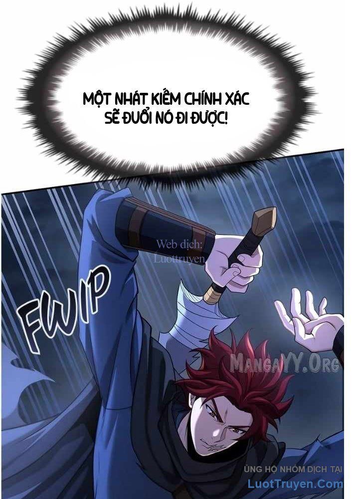 Tạp Huyết Hồi Quy Chapter 9 - 90