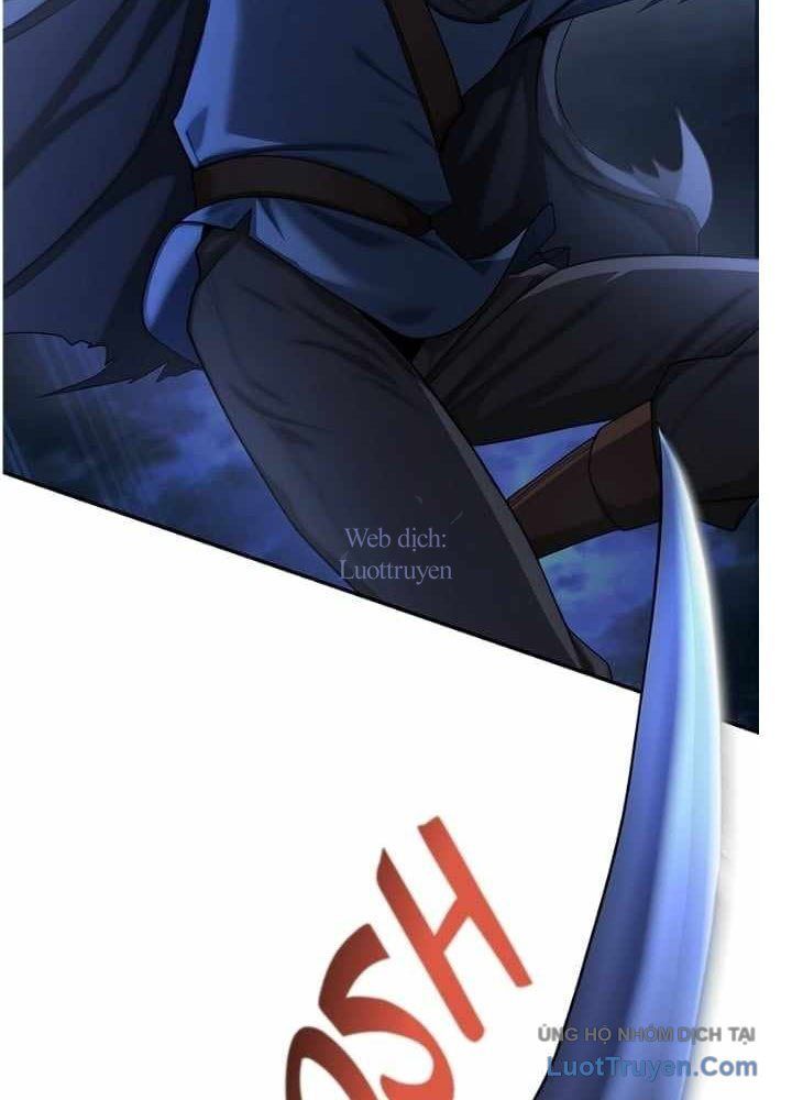 Tạp Huyết Hồi Quy Chapter 9 - 91