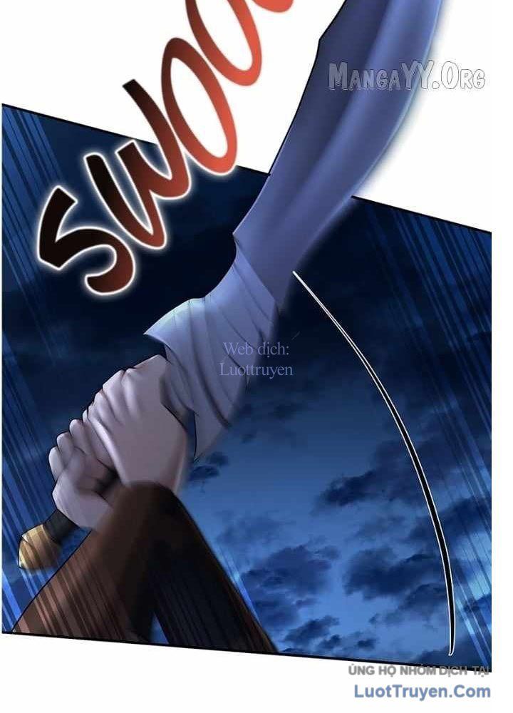 Tạp Huyết Hồi Quy Chapter 9 - 92