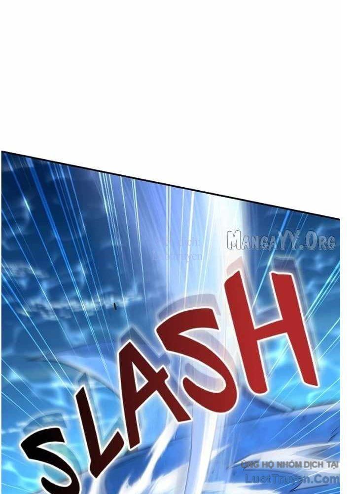 Tạp Huyết Hồi Quy Chapter 9 - 93