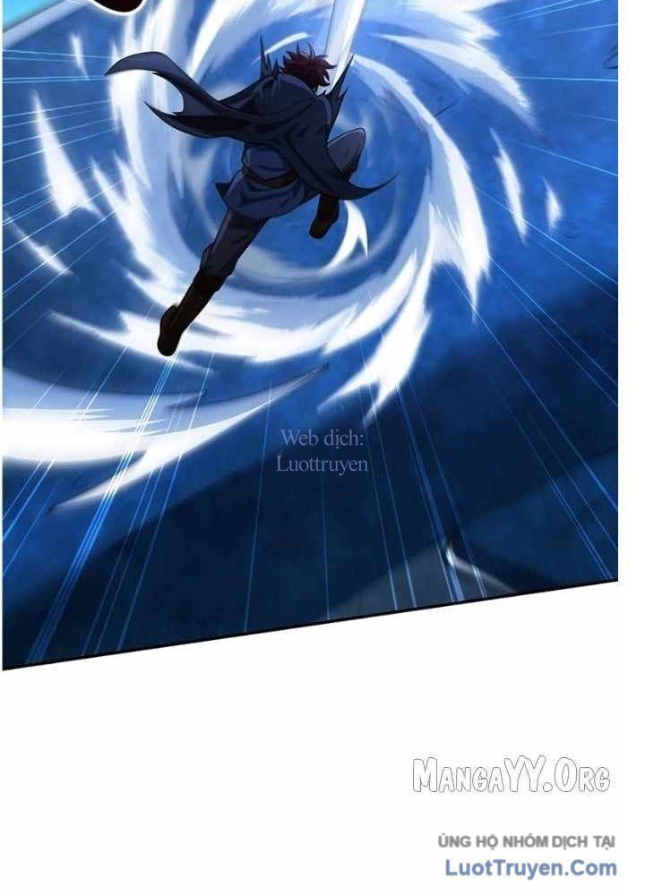 Tạp Huyết Hồi Quy Chapter 9 - 94