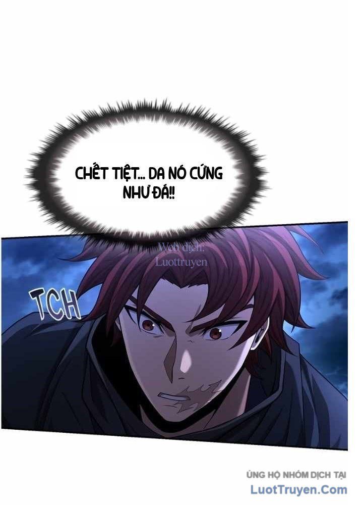 Tạp Huyết Hồi Quy Chapter 9 - 95