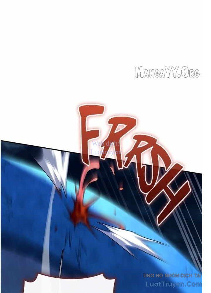 Tạp Huyết Hồi Quy Chapter 9 - 96