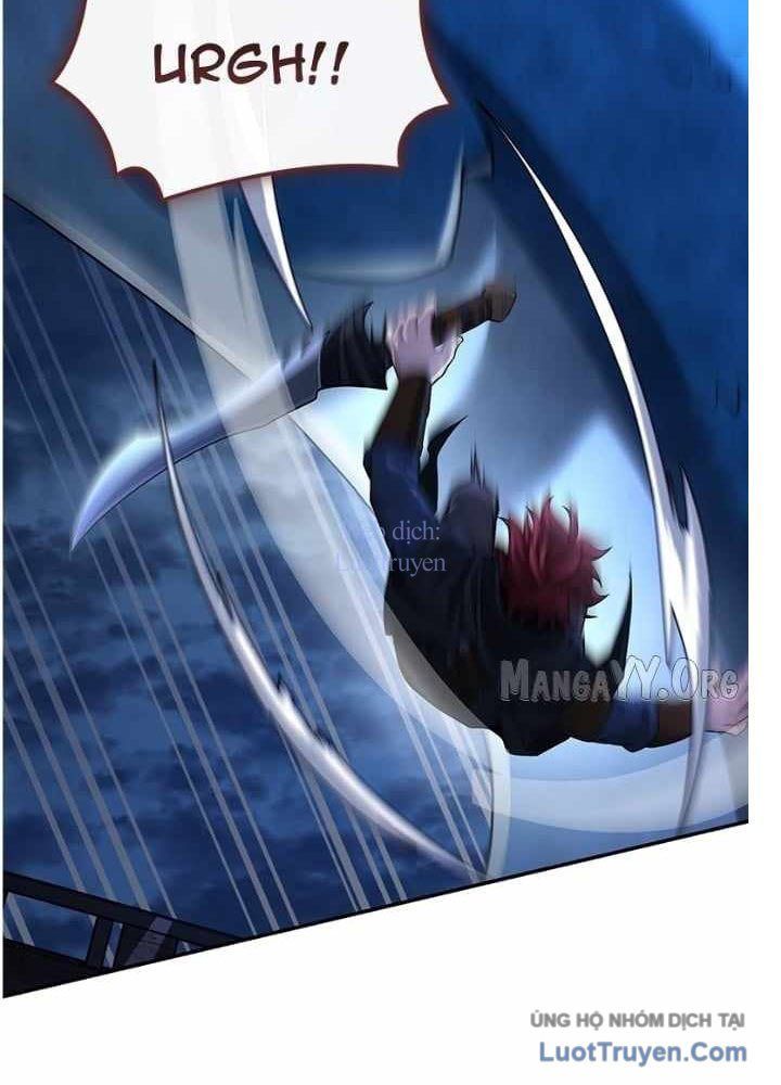 Tạp Huyết Hồi Quy Chapter 9 - 97