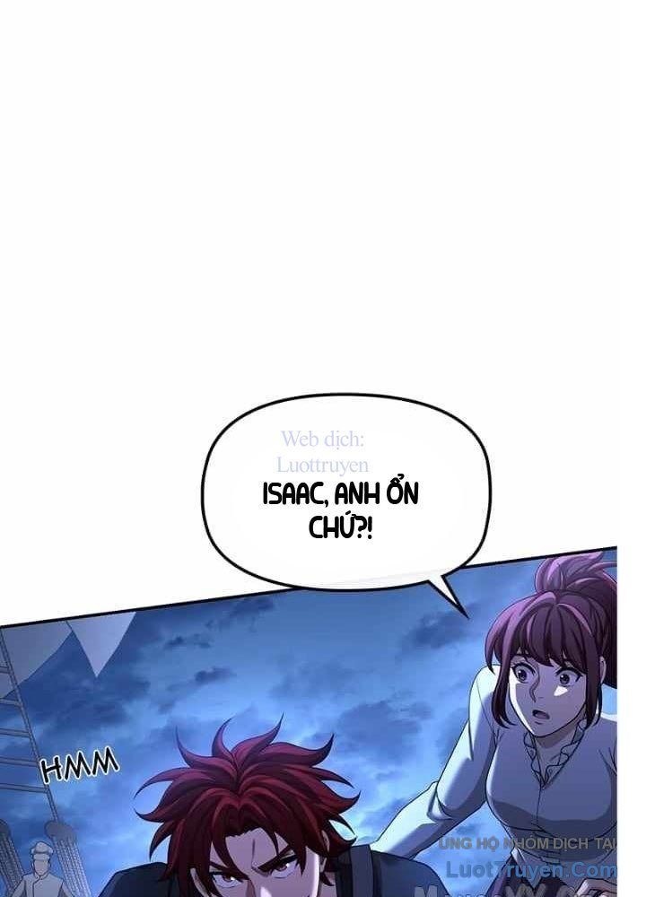 Tạp Huyết Hồi Quy Chapter 9 - 98