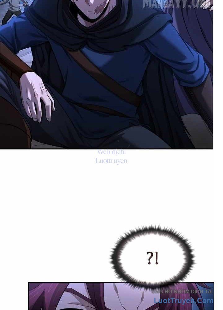 Tạp Huyết Hồi Quy Chapter 9 - 99