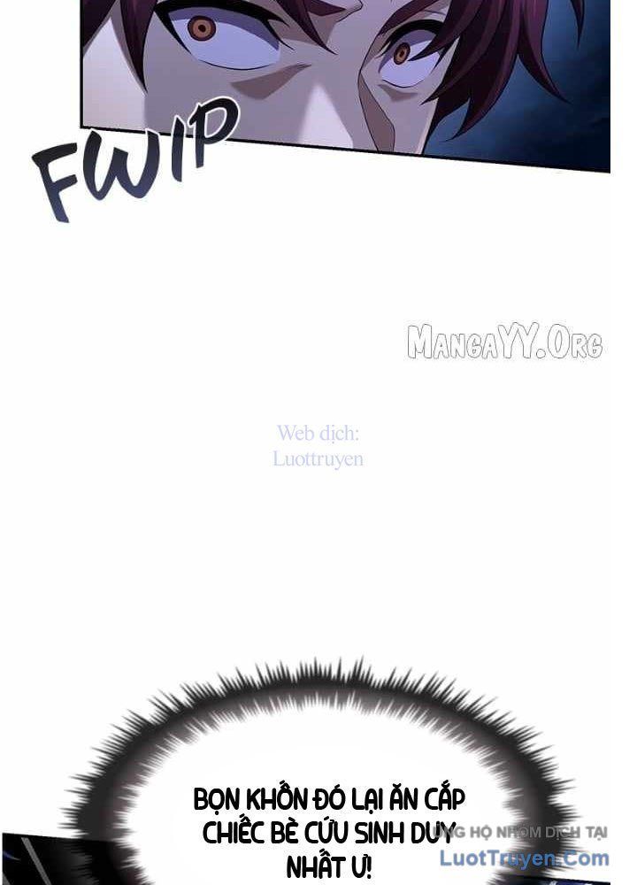 Tạp Huyết Hồi Quy Chapter 9 - 100