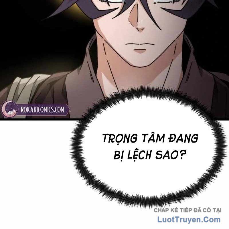 Tiểu Nữ Che Giấu Thiên Phú Võ Công Chapter 11 - 102