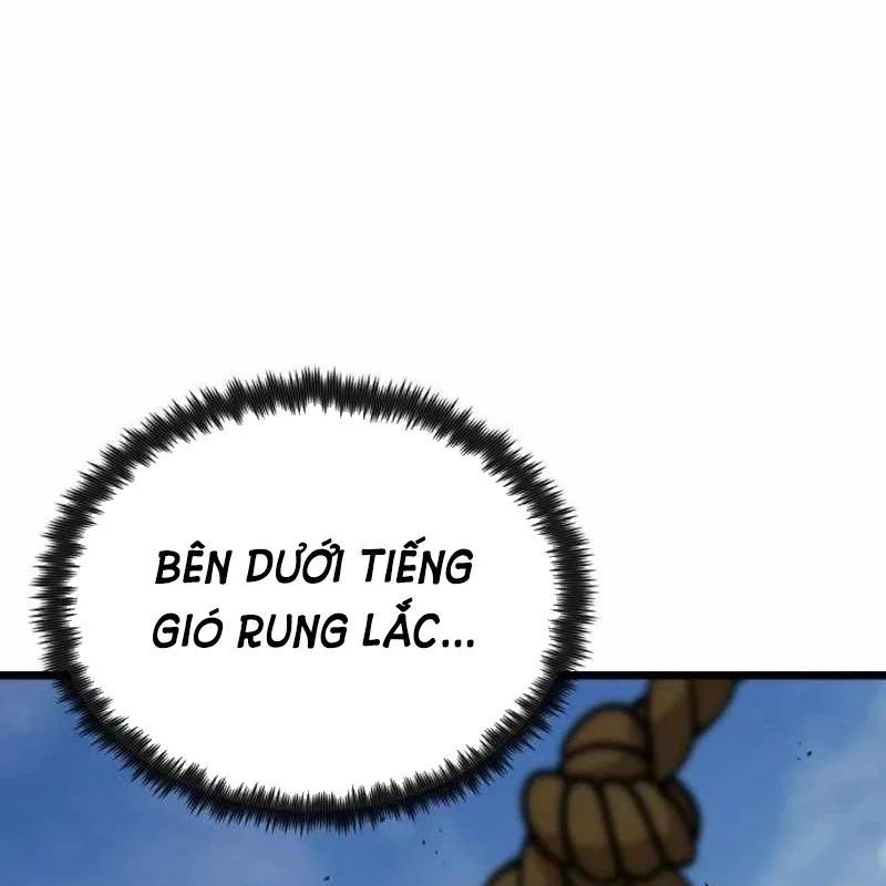 Tiểu Nữ Che Giấu Thiên Phú Võ Công Chapter 11 - 103