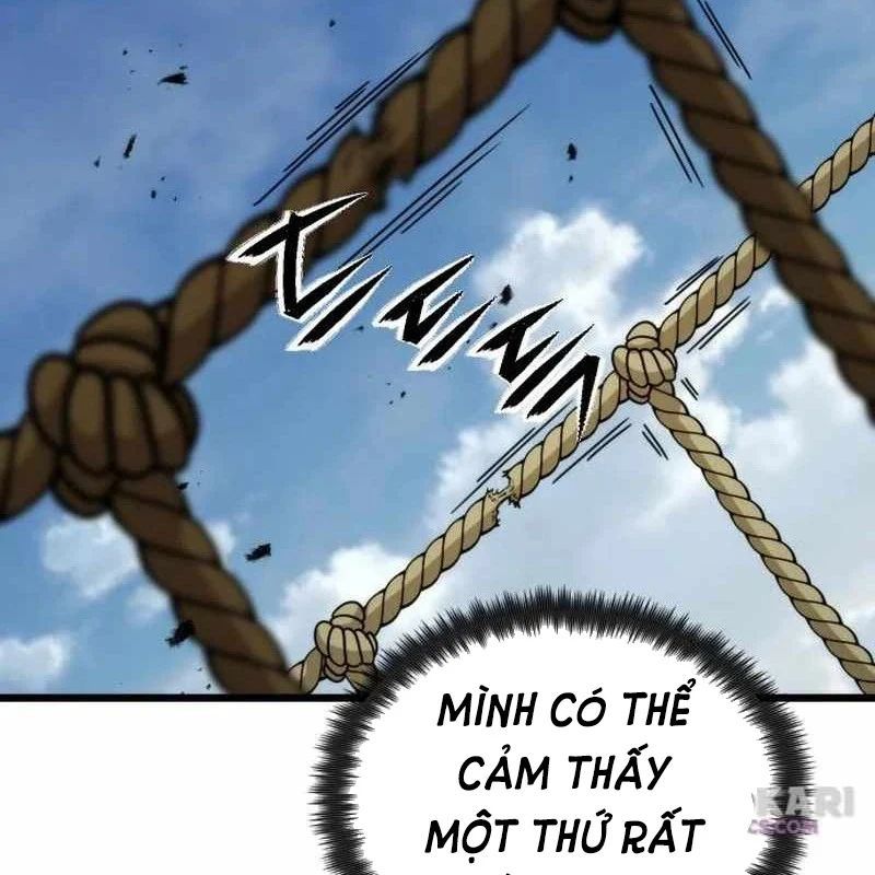 Tiểu Nữ Che Giấu Thiên Phú Võ Công Chapter 11 - 104