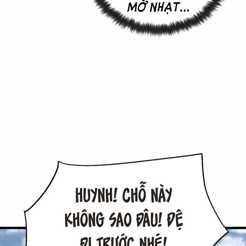Tiểu Nữ Che Giấu Thiên Phú Võ Công Chapter 11 - 105