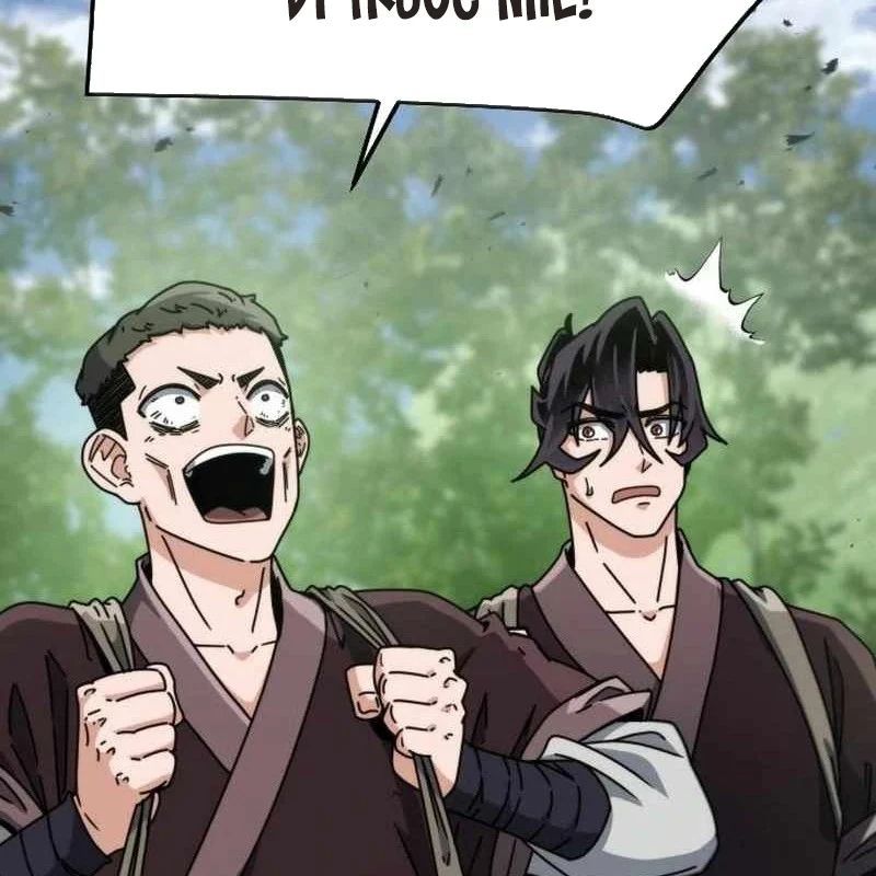 Tiểu Nữ Che Giấu Thiên Phú Võ Công Chapter 11 - 106