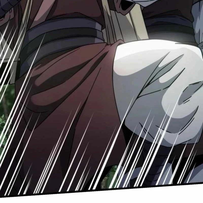 Tiểu Nữ Che Giấu Thiên Phú Võ Công Chapter 11 - 107