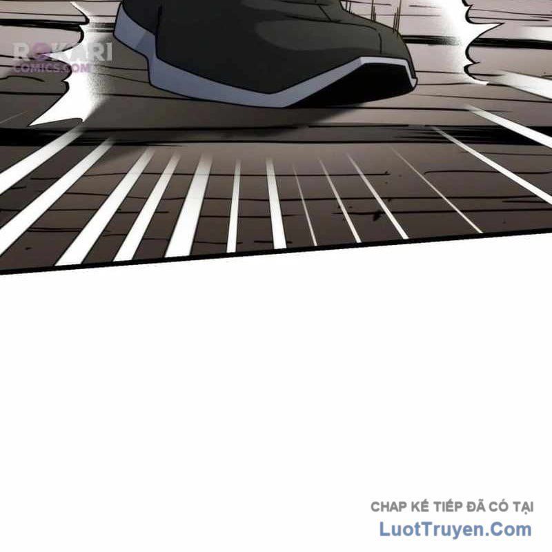 Tiểu Nữ Che Giấu Thiên Phú Võ Công Chapter 11 - 110