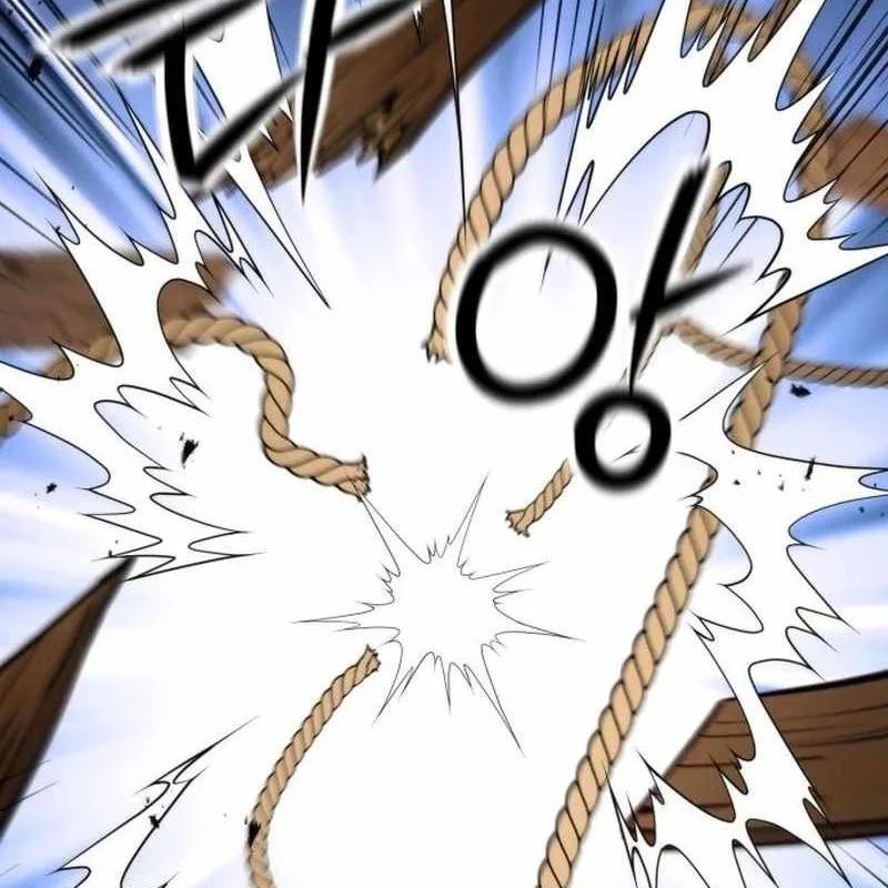 Tiểu Nữ Che Giấu Thiên Phú Võ Công Chapter 11 - 112