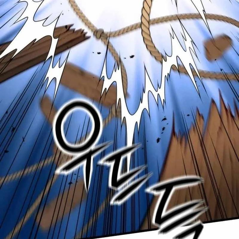 Tiểu Nữ Che Giấu Thiên Phú Võ Công Chapter 11 - 113