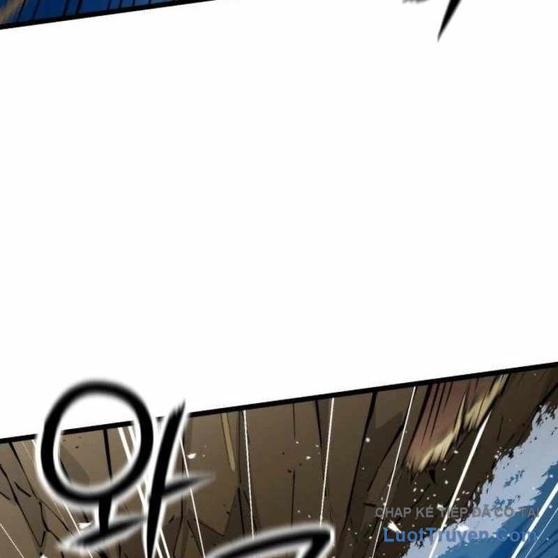 Tiểu Nữ Che Giấu Thiên Phú Võ Công Chapter 11 - 114