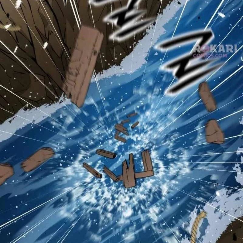 Tiểu Nữ Che Giấu Thiên Phú Võ Công Chapter 11 - 115