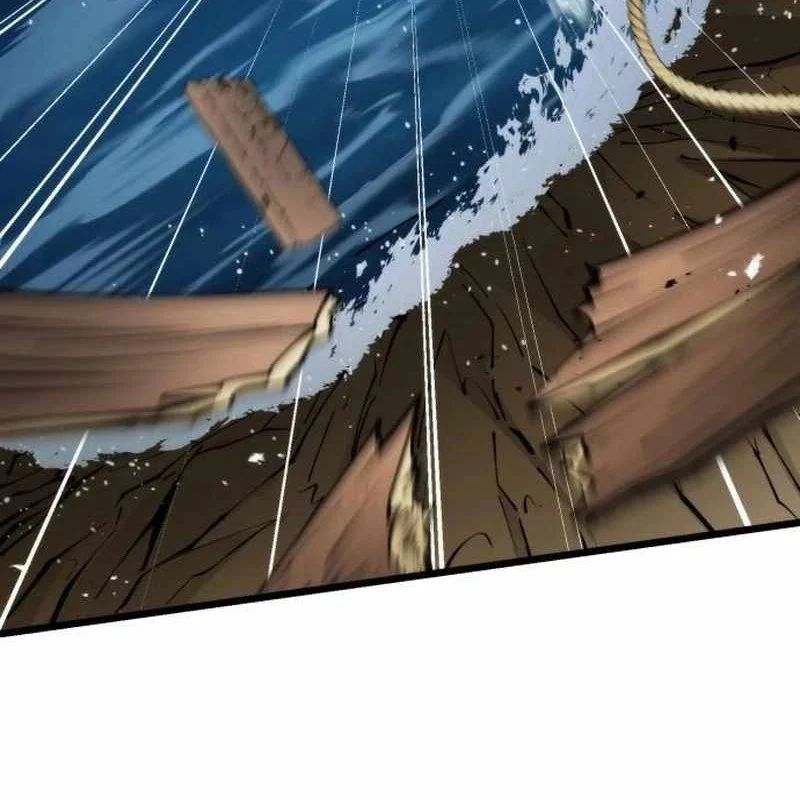 Tiểu Nữ Che Giấu Thiên Phú Võ Công Chapter 11 - 116