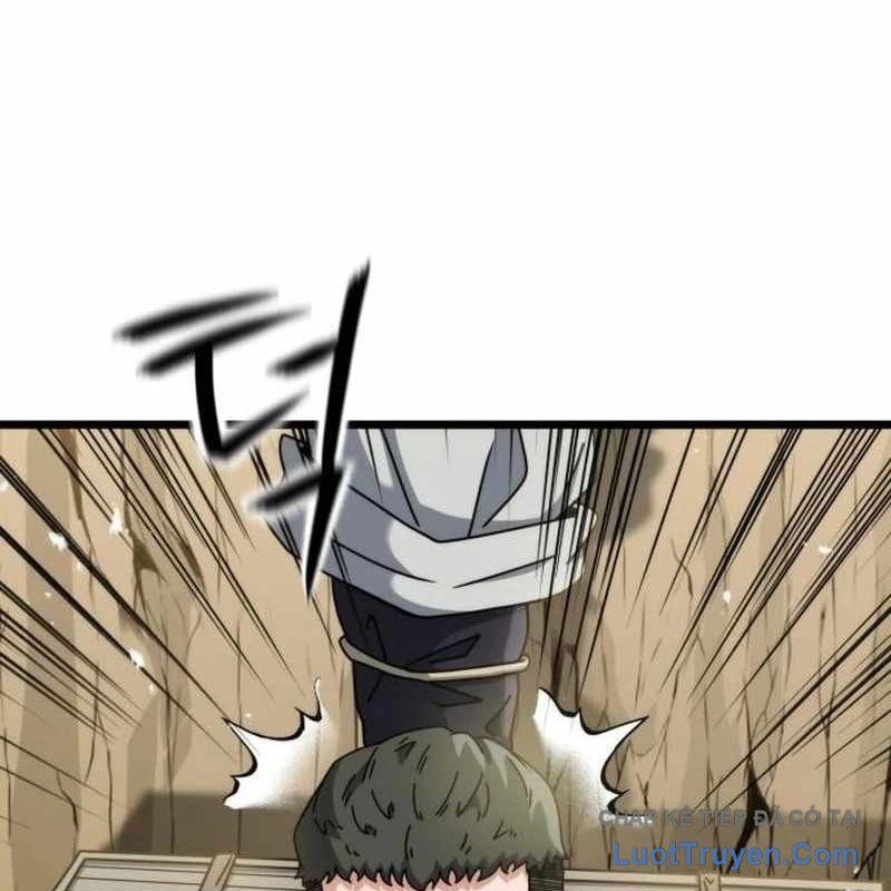 Tiểu Nữ Che Giấu Thiên Phú Võ Công Chapter 11 - 117