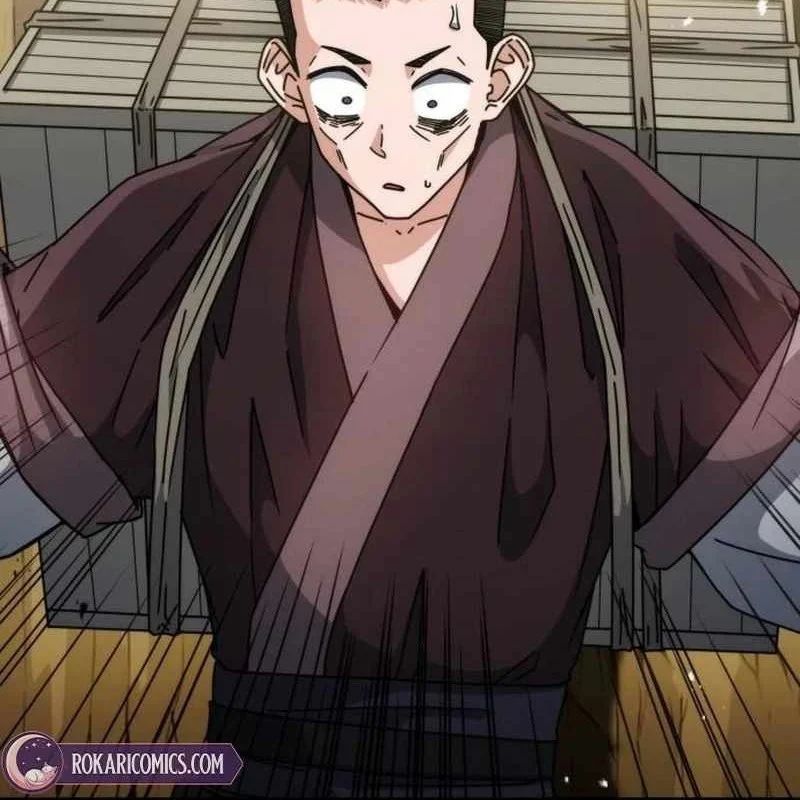 Tiểu Nữ Che Giấu Thiên Phú Võ Công Chapter 11 - 118