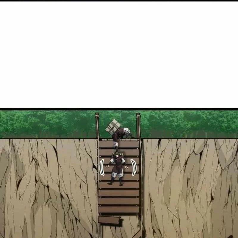 Tiểu Nữ Che Giấu Thiên Phú Võ Công Chapter 11 - 119