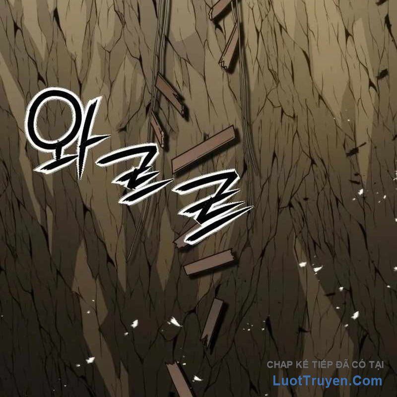 Tiểu Nữ Che Giấu Thiên Phú Võ Công Chapter 11 - 120