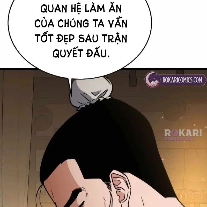 Tiểu Nữ Che Giấu Thiên Phú Võ Công Chapter 11 - 13