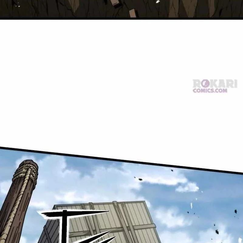 Tiểu Nữ Che Giấu Thiên Phú Võ Công Chapter 11 - 121