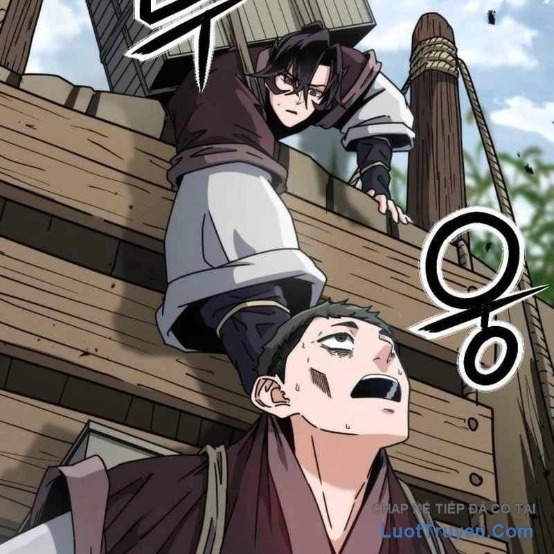 Tiểu Nữ Che Giấu Thiên Phú Võ Công Chapter 11 - 122