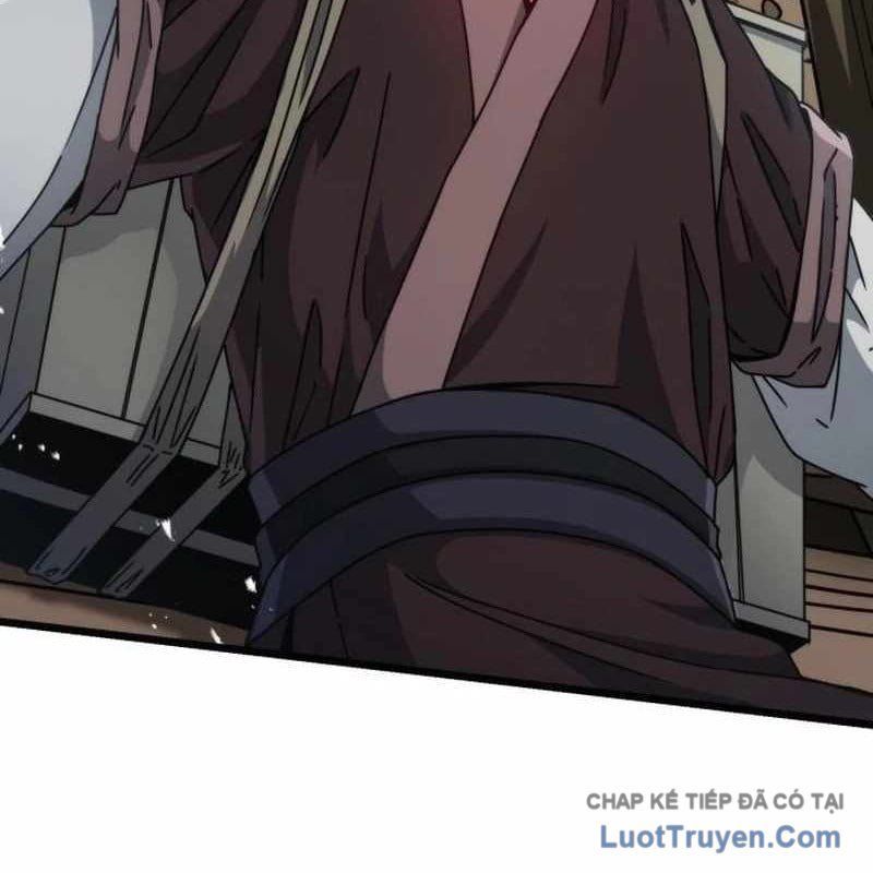 Tiểu Nữ Che Giấu Thiên Phú Võ Công Chapter 11 - 123