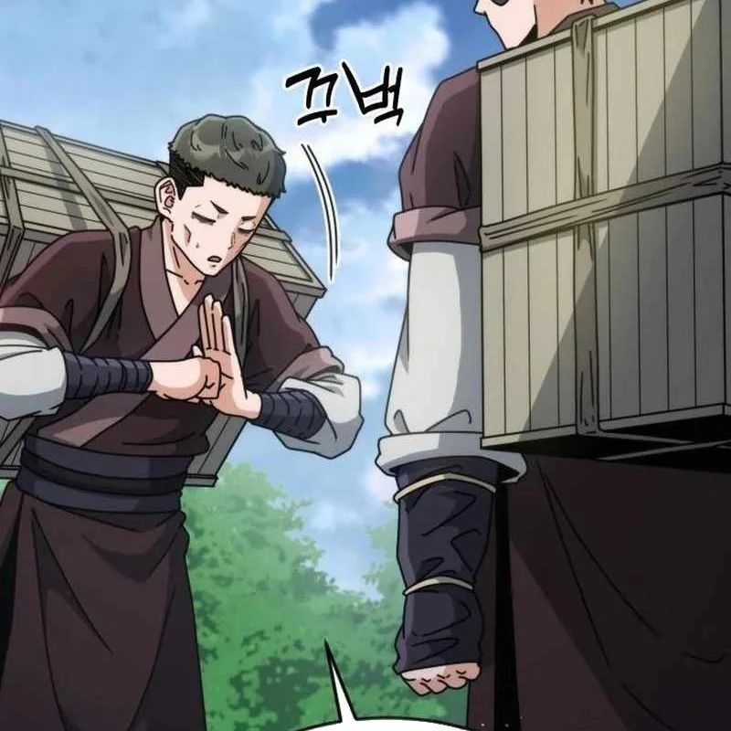 Tiểu Nữ Che Giấu Thiên Phú Võ Công Chapter 11 - 125