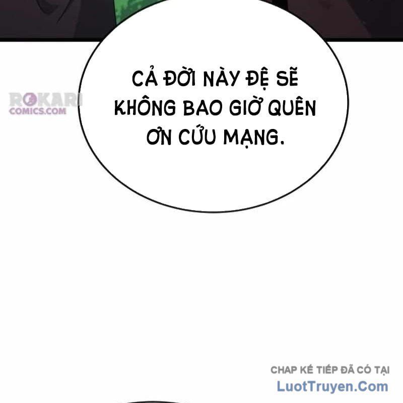 Tiểu Nữ Che Giấu Thiên Phú Võ Công Chapter 11 - 126