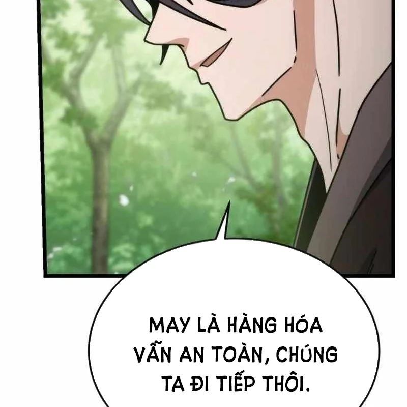 Tiểu Nữ Che Giấu Thiên Phú Võ Công Chapter 11 - 128